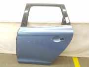 Tür Links Hinten 31402417 Volvo XC60 I (DZ) SUV 2.4 D4 20V AWD (D5244T21) 2017