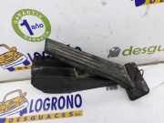 Gaspedalsensor 35426786589 BMW 1 serie (E81) Schrägheck 3-drs 118d 16V (N47-D20C) 2009