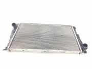 Radiator 5515614 BMW SERIE 3 BERLINA 2.0 16V DIESEL (163 CV) 2006