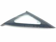 Seitenfenster Rechts Hinten 87820N7000 Hyundai Tucson (NX) SUV 1.6 T-GDI (G4FP) 2022