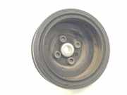 Kurbelwellen-Riemenscheibe 038105243M Volkswagen Golf VI (5K1) Schrägheck 1.2 TSI BlueMotion (CBZB) CBZB