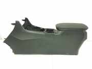Armlehne MIDDEN 5881042020C0 Toyota RAV4 (A5) Geländewagen 2.5 Hybrid 16V AWD (A25AFXS)
