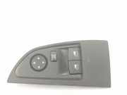 Schalter Für Elekt. Fensterheber Links Vorne 9226264 BMW i3 (I01) Schrägheck i3 120Ah (IB1P25B) 2018