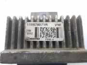 Vorglüh Relais 110678071R Nissan NV 200 (M20M) Van 1.5 dCi 90 (K9K) 2014