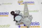 Fensterheber Links Hinten 6980442040 Toyota RAV4 (A3) Geländewagen 2.2 D-4D 16V 4x4 (2AD-FTV) 2007