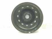 Felge 4030000Q2K Nissan NV 300 Van 1.6 dCi 125 (R9M-D4)