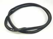 Türgummis 6F0867366E Seat Leon (1P1) Schrägheck 5-drs 2.0 TFSI FR 16V (CCZB) 2023