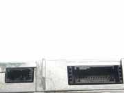 Computer A2218708685 Mercedes-Benz S (W221) Limousine 5.5 S-550 32V (M273.961)