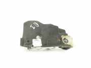 Türschloss Links Vorne 7229461 BMW 3 serie Touring (F31) Kombi 320d 2.0 16V (N47-D20C) 2012