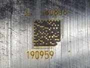 Pleuel 038105401J Volkswagen Passat (3C2) Limousine 2.0 TDI 16V 140 (CBAB) 2008 CBAB