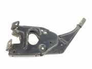 Handbremshebel 360107552R Opel Movano Van 2.3 CDTi Biturbo 16V FWD (M9T-716(M9T-F7))