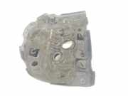 Schutzkappe Motor SH0510231 Mazda CX-5 II (KF) SUV 2.2 SkyActiv-D 150 16V 2WD (SH) 2016