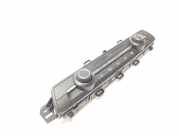 Bedienung Heizung 98340416ZD Citroën CITROEN FURGÓN CLUB M