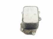Ölkühler 9814294480 Peugeot Expert (V1/VA/VB/VE/VF/VT/VY) Van 1.5 BlueHDi 100 (DV5RUCd(YHR))
