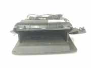 Handschuhfach 8X1857104 Audi A1 Sportback (8XA/8XF) Schrägheck 5-drs 1.6 TDI 16V (CXMA) 2018