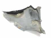 Bodenschutz VOOR 51718054552 BMW 4 serie Gran Coupe (F36) Liftback 430d xDrive 3.0 24V (N57-D30A) 2016