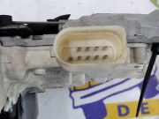 Türschloss Links Hinten 3C4839015C Audi Q7 (4LB) SUV 3.0 TDI V6 24V (BUG) 2007