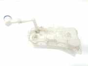 Scheibenwaschbehälter 9817300980 Opel E CARGO Active