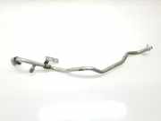 Klima Leitung 924803452R Renault Talisman (RFDL) Limousine 1.6 dCi 130 (R9M-409) 2016