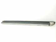 Sideskirt 961004JB1A Nissan NP 300 Navara (D23) Pick-up 2.3 dCi twinturbo 16V 4x4 (YS23DDT) 2015