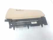 Handschuhfach 51163413777 BMW 2.0 16V D (150 CV) 2005