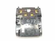 Innenbeleuchtung 63319321054 BMW 2 serie Gran Tourer (F46) Großraumlimousine 218d 2.0 TwinPower Turbo 16V (B47-C20A(Euro 6)) 2016