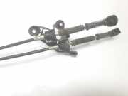 Schaltermechanisch 5R3711019L Skoda Kamiq SUV 1.0 TSI 12V (DLAA)