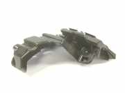 Stoßfängerbefestigung Vorne 5FF807378 Cupra Formentor SUV 1.5 TSI 16V (DPCA) 2023 DPCA