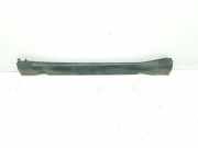 Sideskirt 5UP23LXHAB Jeep Compass II (MP) SUV 1.4 Multi Air2 16V (55263624) 2020