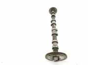 Nockenwelle A6400504201 Mercedes-Benz MERCEDES CLASE A 2.0 CDI (109 CV) 2007