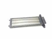Heizwiderstand 0134100950 Kia Optima (JFA) Limousine 1.6 T-GDi 16V (G4FJ)