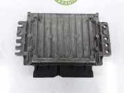 Motorsteuerger?t 12147527610 Mini Mini One/Cooper (R50) Schr?gheck 1.6 16V One (W10-B16A) 2003