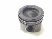 Kolben 131011119001 Toyota Land Cruiser (J15) Hardtop Geländewagen 2.8 D-4D 16V (1GD-FTV)