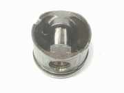 Kolben 11247790515 BMW 3 serie (E90) Limousine 330i 24V (N52-B30A) 2006