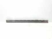 Sideskirt 8226121 BMW 3 serie (E46/2) Coupé 320 Ci 24V (M54-B22)