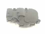 Luftklappe Stellmotor 64119384023 BMW X3 (G01) SUV xDrive 20d 2.0 TwinPower Turbo 16V (B47-D20A) 2021