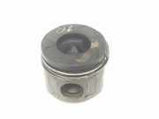 Kolben 68147230AA Jeep Grand Cherokee (WK/WK2) SUV 3.0 CRD V6 24V (EXF) 2012