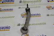 Querlenker Rechts Hinten Unten 33326770970 BMW X6 (E71/E72) SUV xDrive35i 3.0 24V (N55-B30A) 2010