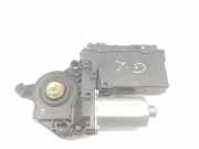 Fensterhebermotor Rechts Hinten 8E0959802E Seat Exeo ST (3R5) Kombi 2.0 TDI 16V (CAGA) 2010
