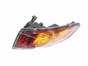 Rücklicht Rechts 33501SMGE04 Honda Civic (FK/FN) Schrägheck 1.8i VTEC 16V (R18A2) 2006