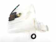Scheibenwaschbehälter 8532560090 Toyota Land Cruiser 90 (J9) Hardtop Geländewagen 3.0 TD (1KZTE)