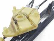 Fensterheber Rechts Vorne 1P0837462A Seat Leon (1P1) Schrägheck 5-drs 2.0 TFSI 16V (BWA) 2006