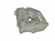Fensterheber Links Hinten C23573590 Mazda BERLINA CR 2.0 CRTD Active (10kW)