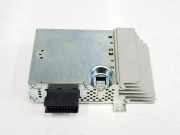 Audio Verstärker H010803407 Citroën DS3 (SA) Schrägheck 1.6 16V VTS THP Racing (EP6(5FD)) 2012