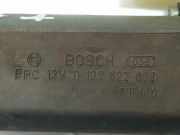 Fensterhebermotor Links Hinten 8F0959811 Audi CABRIOLET 2.0 16V TDI (170 CV) 2015