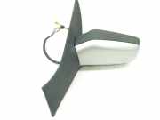 Au?enspiegel Links 8148LK Citro?n Xantia Break (X1/2) Kombi 2.0i Turbo CT VSX (XU10J2TE(RGX)) 1996 XU10J2TE(RGX)