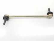 Bremsanker Stange Links Vorne 551100710R Dacia Duster (DJF) SUV 1.2 TCE 130 12V Mild Hybrid 4x2 (H5F-A6)