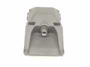 Camera Vorne 9831386680 Citroën C5 Aircross I (A4/AC/AJ/AR) SUV 1.2 e-THP PureTech 130 (EB2ADTS(HNS)) 2020