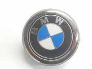 Handgriff Kofferraum 7248535 BMW 1 serie (F20) Schrägheck 5-drs 116d 1.6 16V Efficient Dynamics (N47-D16A)