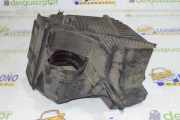 Luftfilter Komplett 8200788196B Renault Kangoo/Grand Kangoo (KW) Großraumlimousine 1.5 dCi 105 (K9K-804) 2009